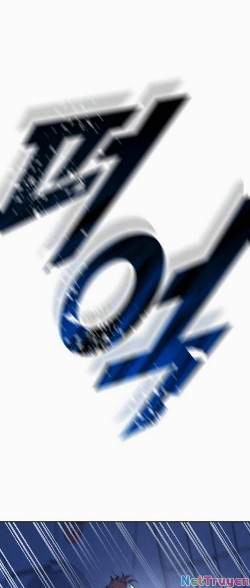 Tuyệt Đỉnh Anh Hùng Chapter 9 - 48