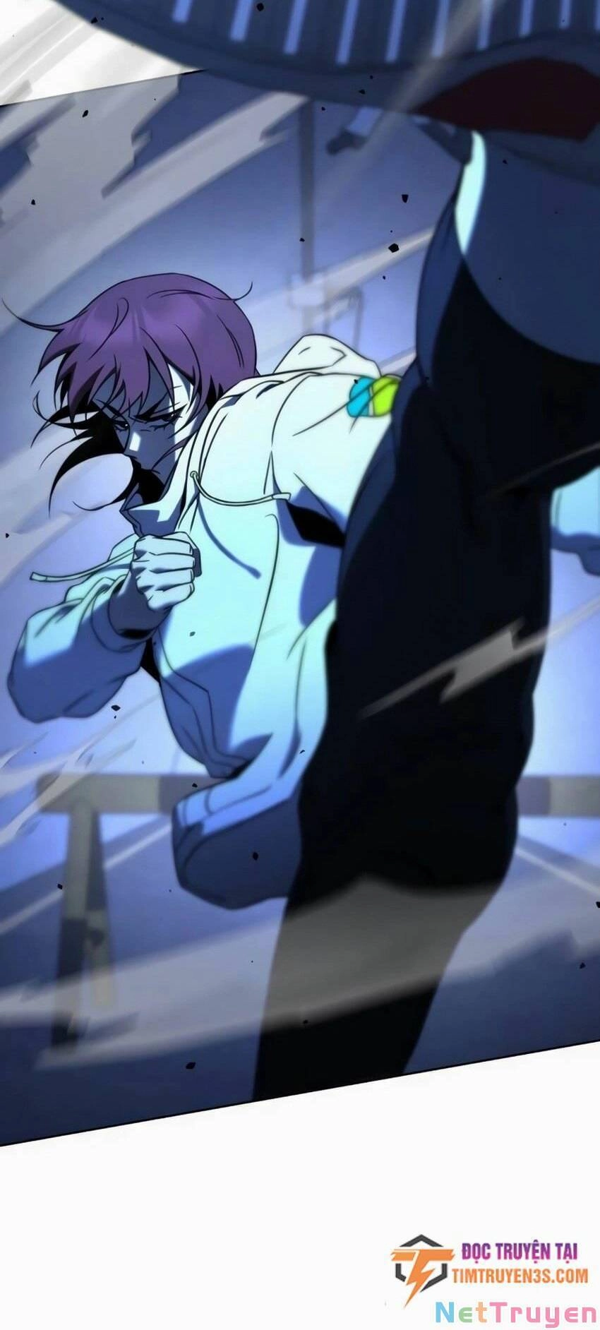 Tuyệt Đỉnh Anh Hùng Chapter 9 - 52