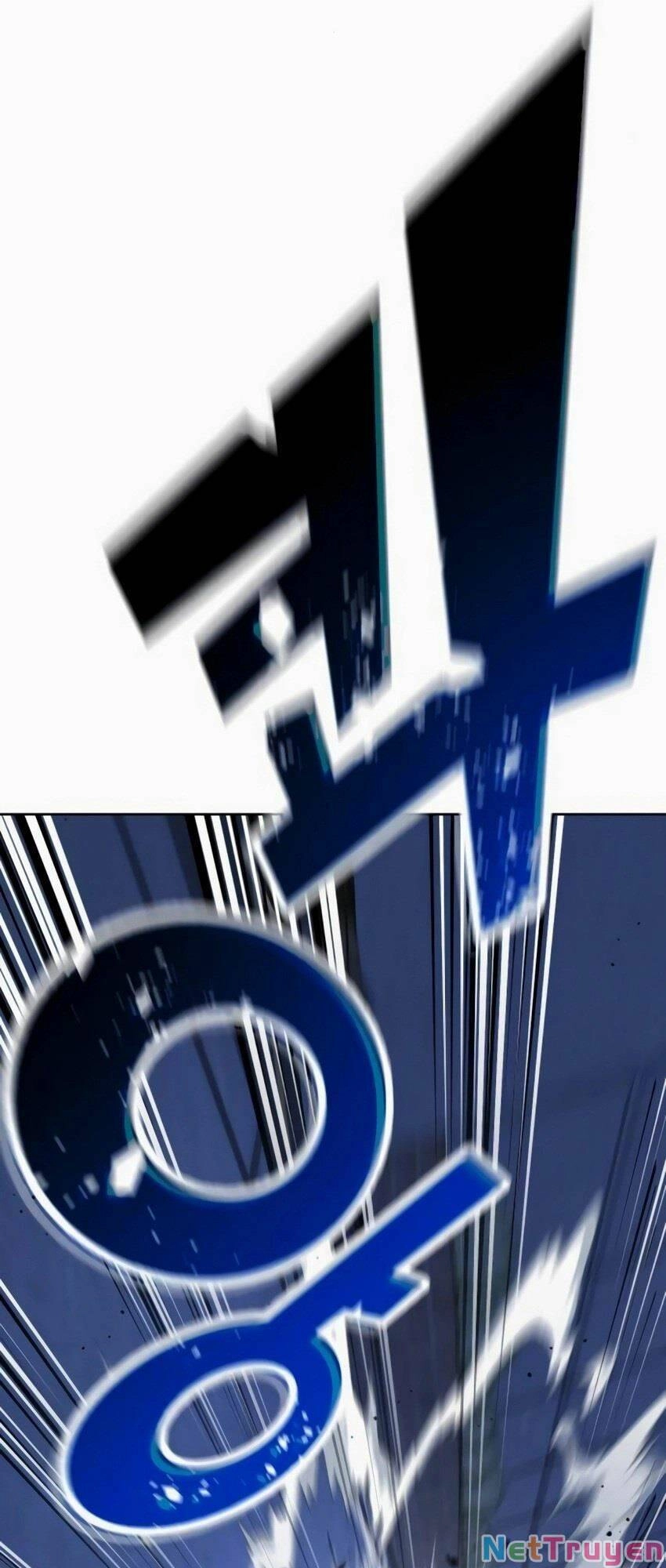 Tuyệt Đỉnh Anh Hùng Chapter 9 - 53