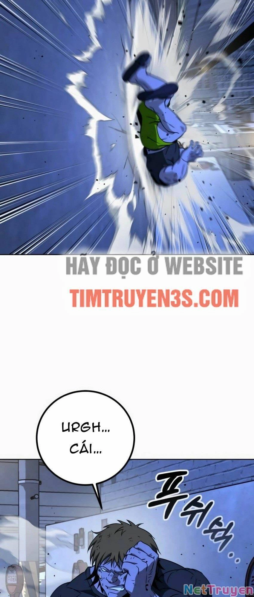 Tuyệt Đỉnh Anh Hùng Chapter 9 - 54