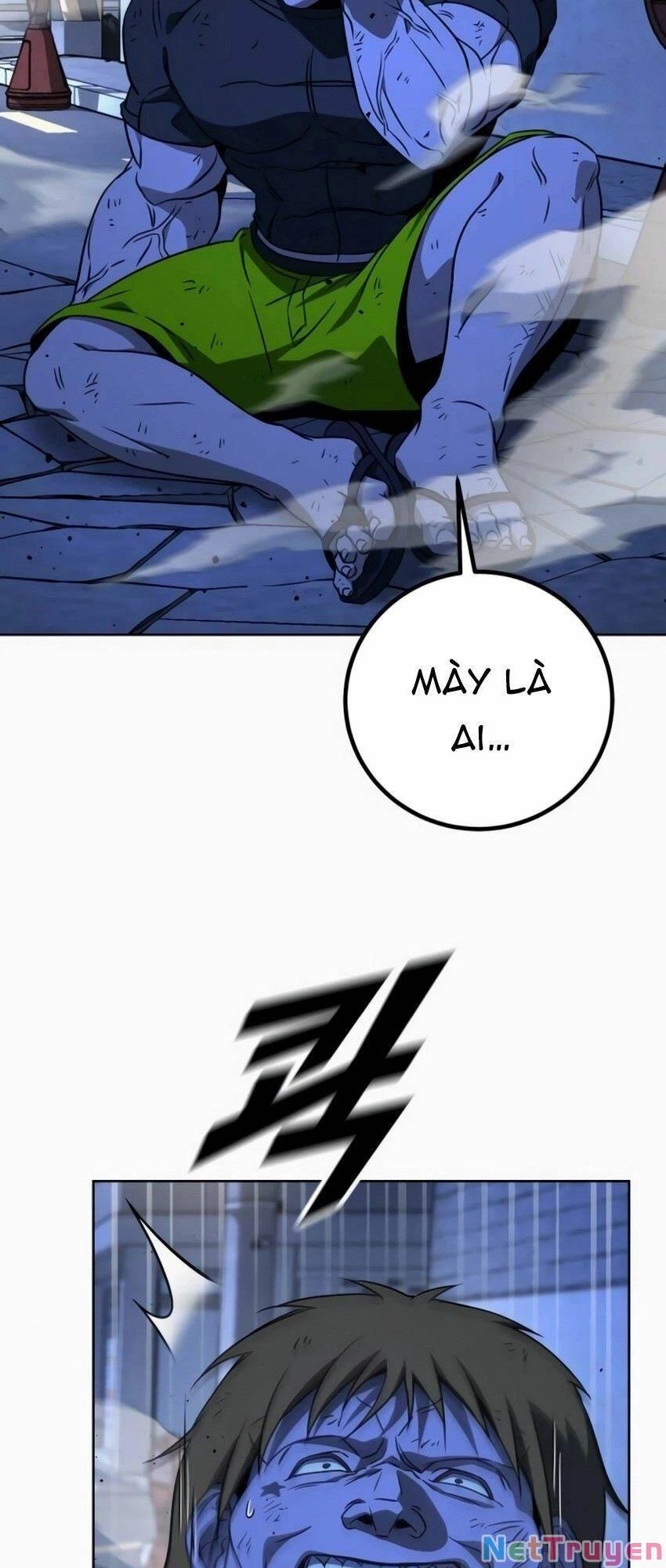 Tuyệt Đỉnh Anh Hùng Chapter 9 - 55