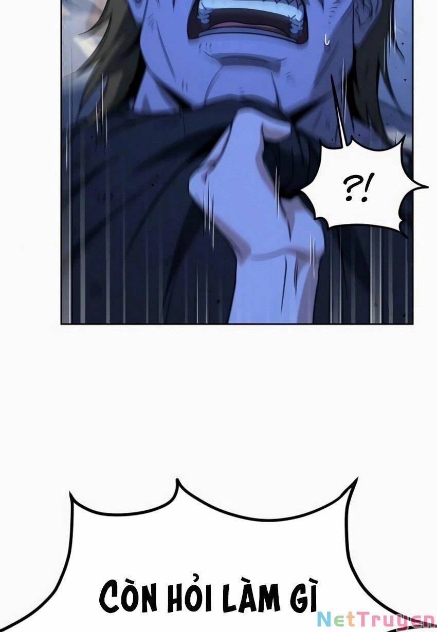 Tuyệt Đỉnh Anh Hùng Chapter 9 - 56