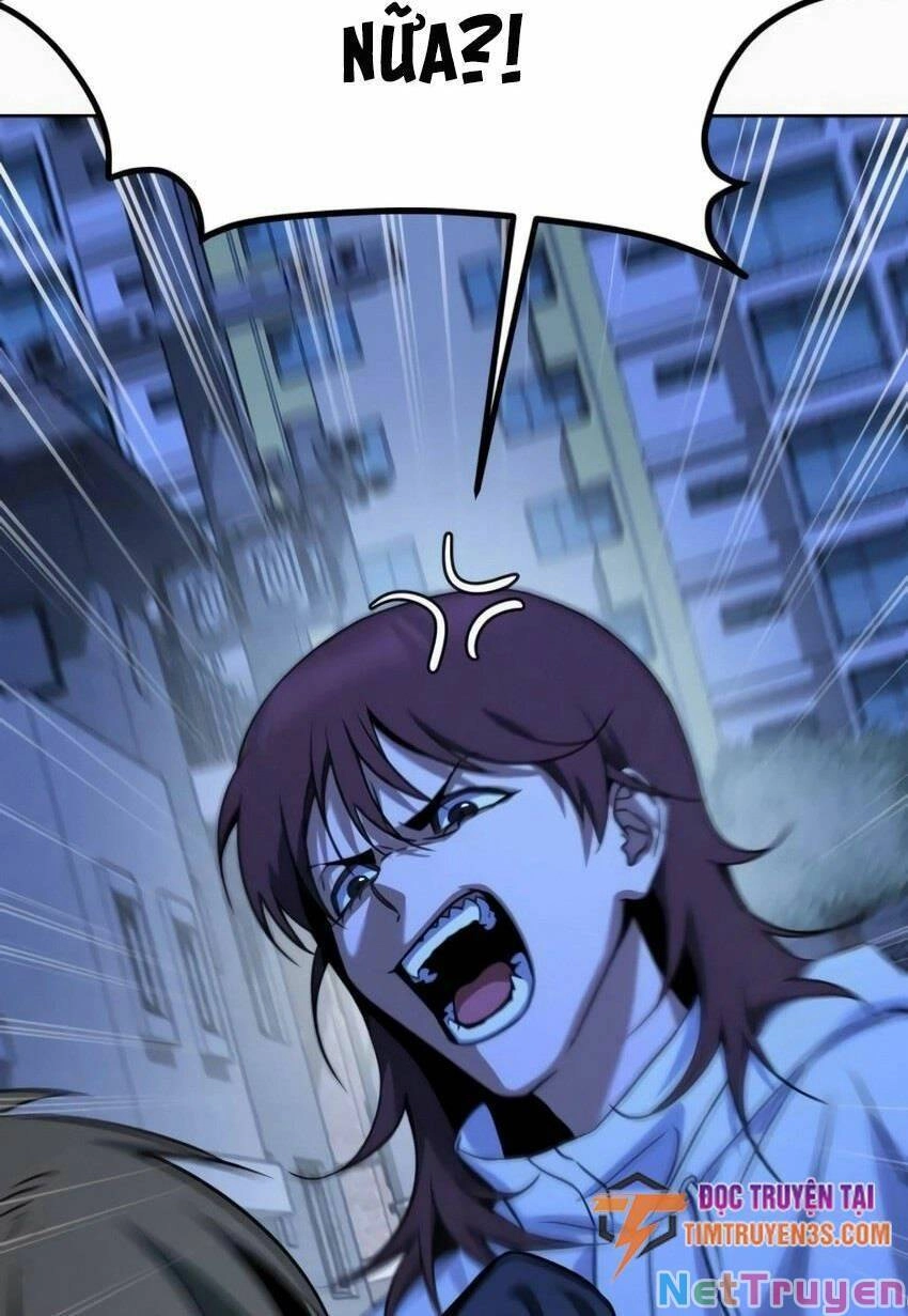 Tuyệt Đỉnh Anh Hùng Chapter 9 - 57