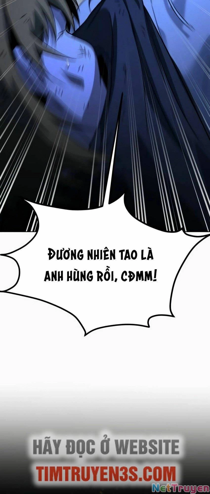 Tuyệt Đỉnh Anh Hùng Chapter 9 - 58