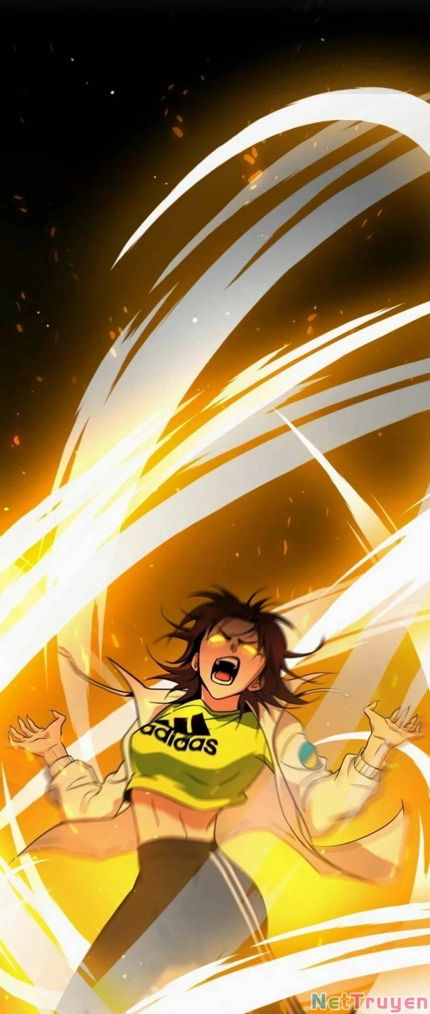 Tuyệt Đỉnh Anh Hùng Chapter 9 - 59