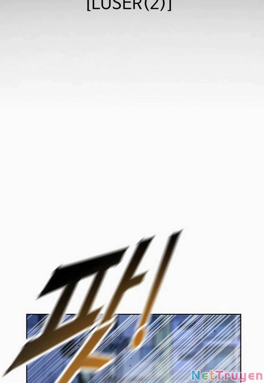 Tuyệt Đỉnh Anh Hùng Chapter 9 - 61