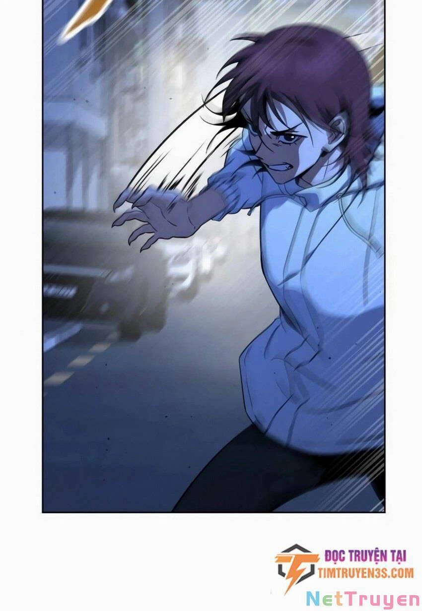 Tuyệt Đỉnh Anh Hùng Chapter 9 - 62