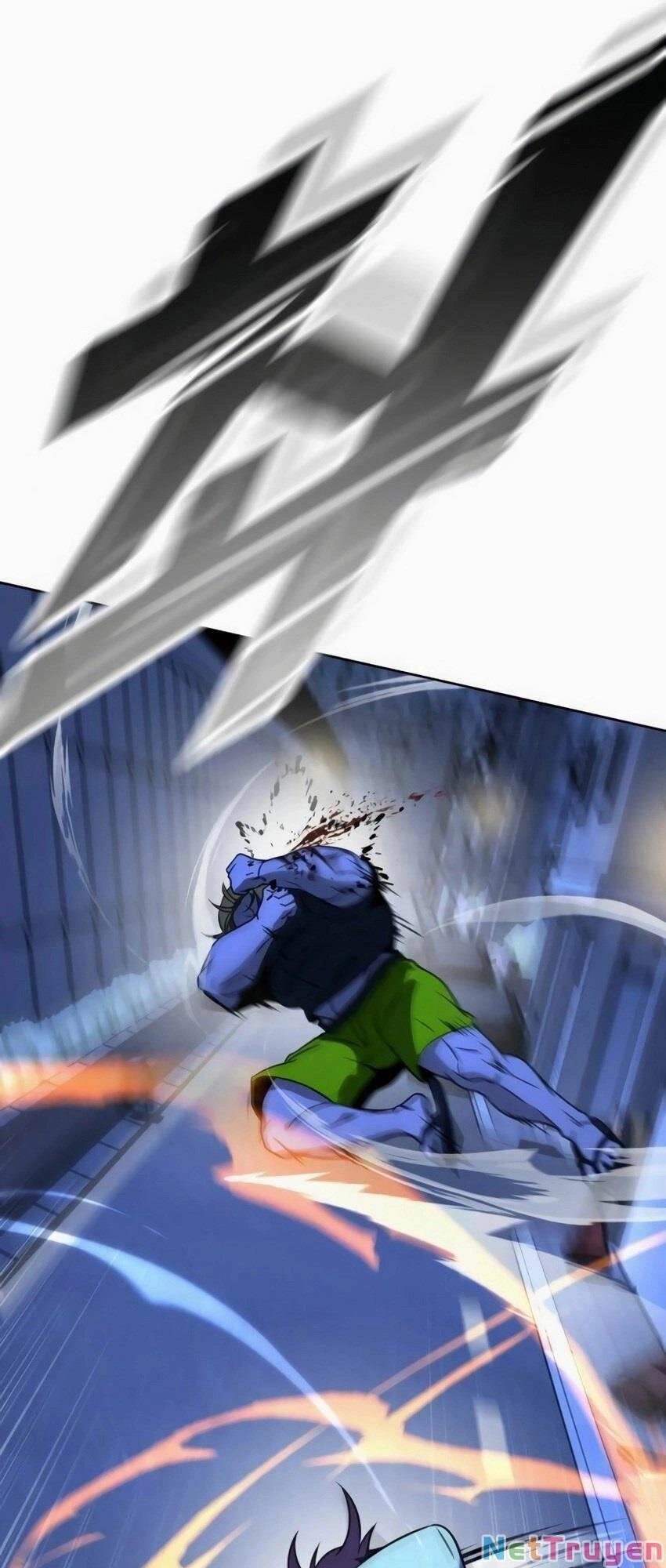 Tuyệt Đỉnh Anh Hùng Chapter 9 - 63