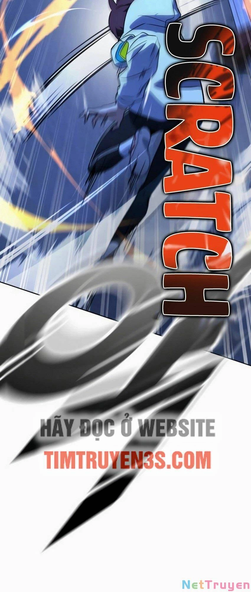 Tuyệt Đỉnh Anh Hùng Chapter 9 - 64