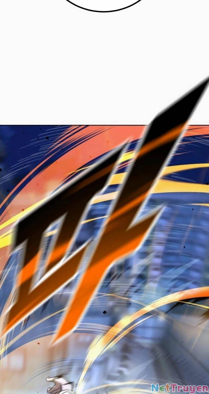 Tuyệt Đỉnh Anh Hùng Chapter 9 - 66