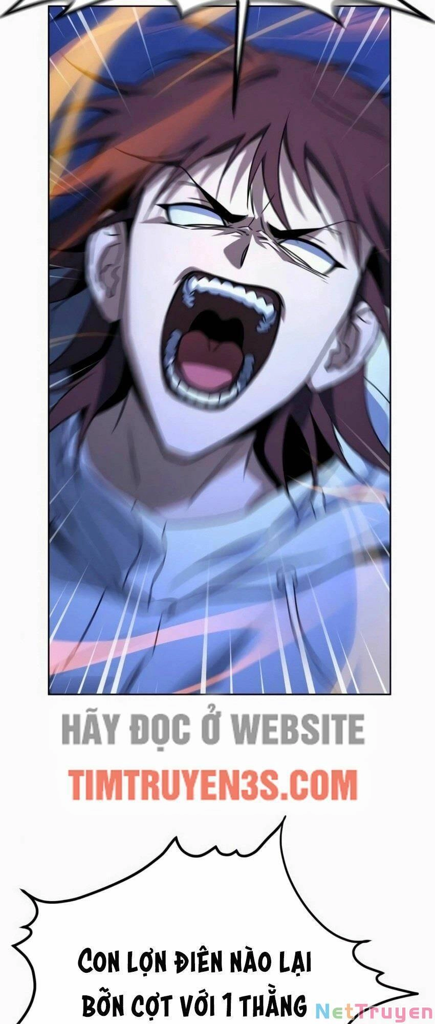 Tuyệt Đỉnh Anh Hùng Chapter 9 - 69