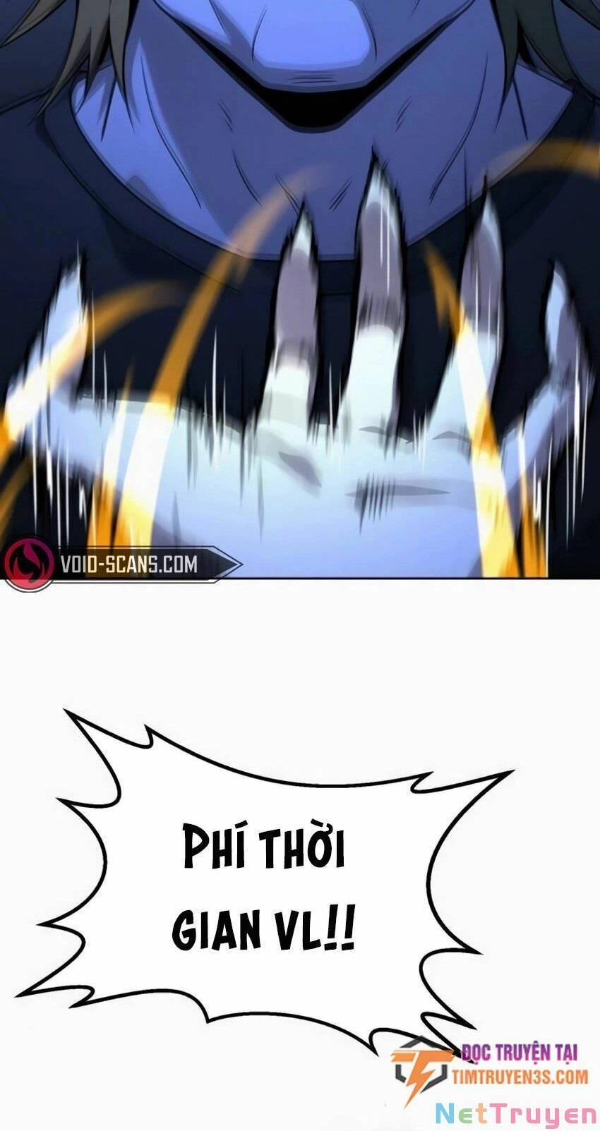 Tuyệt Đỉnh Anh Hùng Chapter 9 - 72