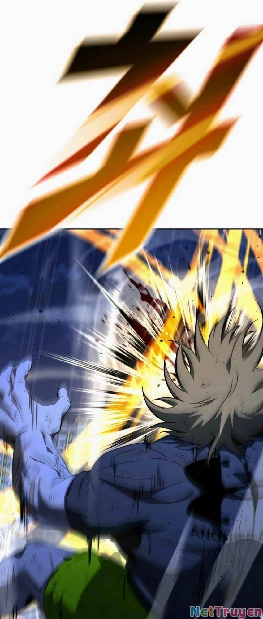 Tuyệt Đỉnh Anh Hùng Chapter 9 - 73