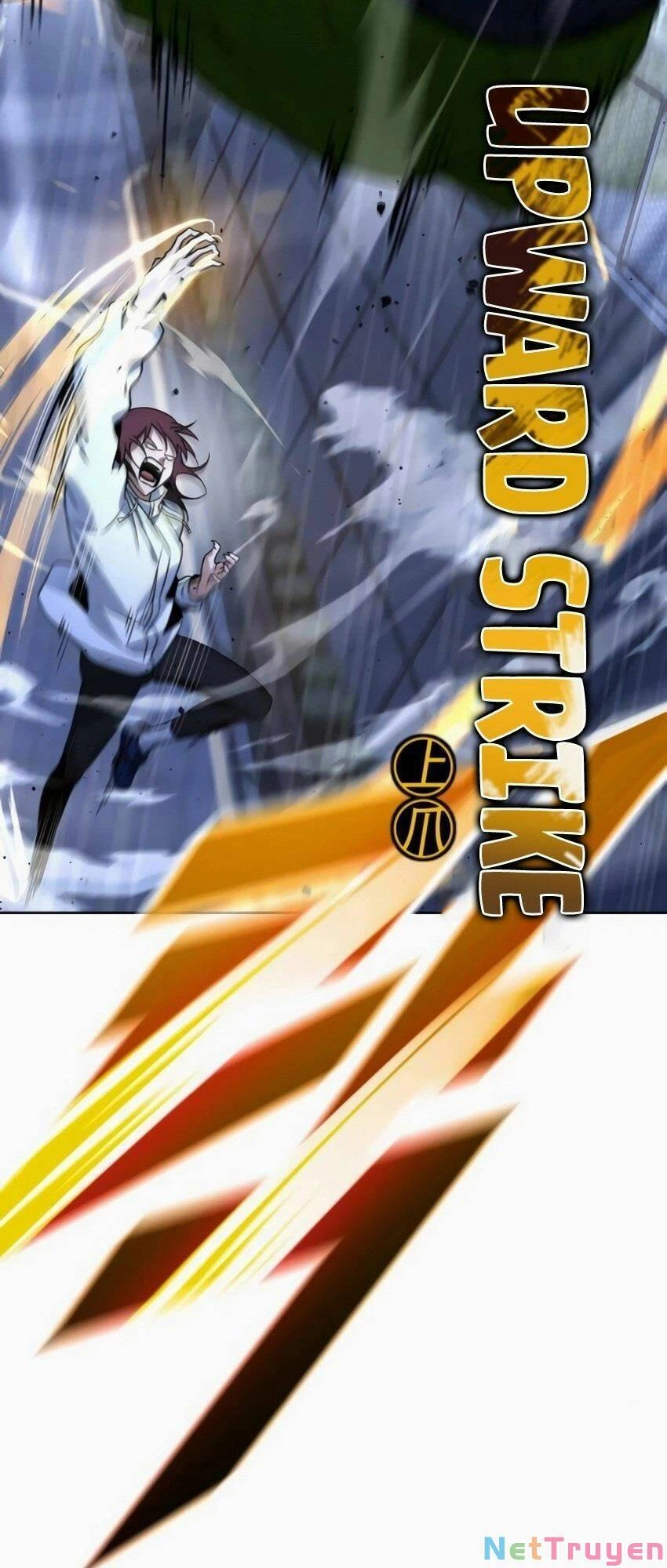 Tuyệt Đỉnh Anh Hùng Chapter 9 - 74