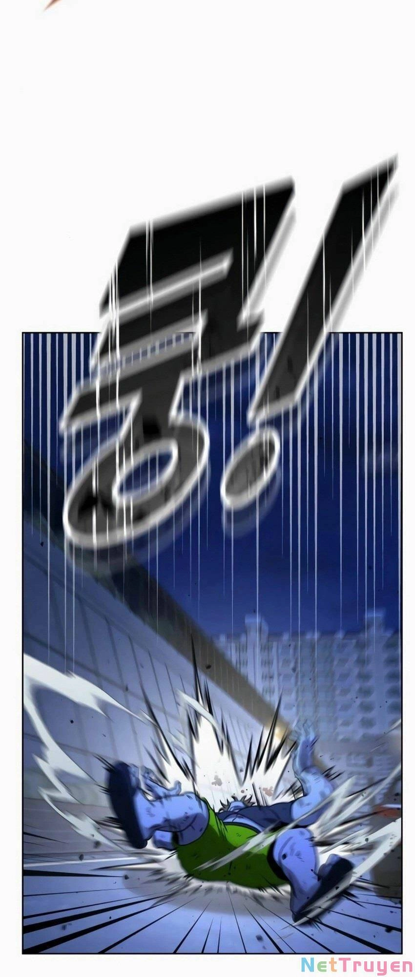 Tuyệt Đỉnh Anh Hùng Chapter 9 - 75