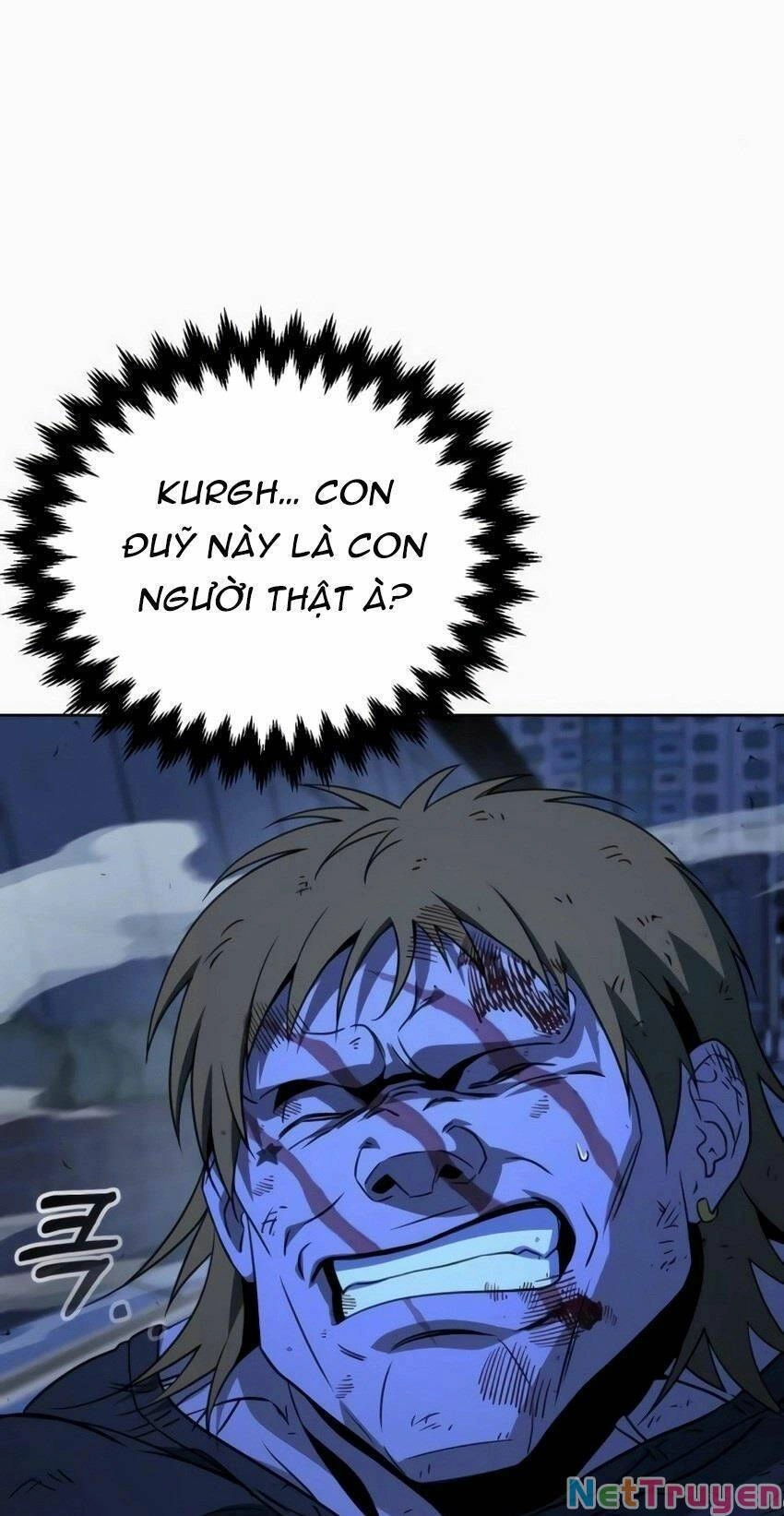 Tuyệt Đỉnh Anh Hùng Chapter 9 - 76