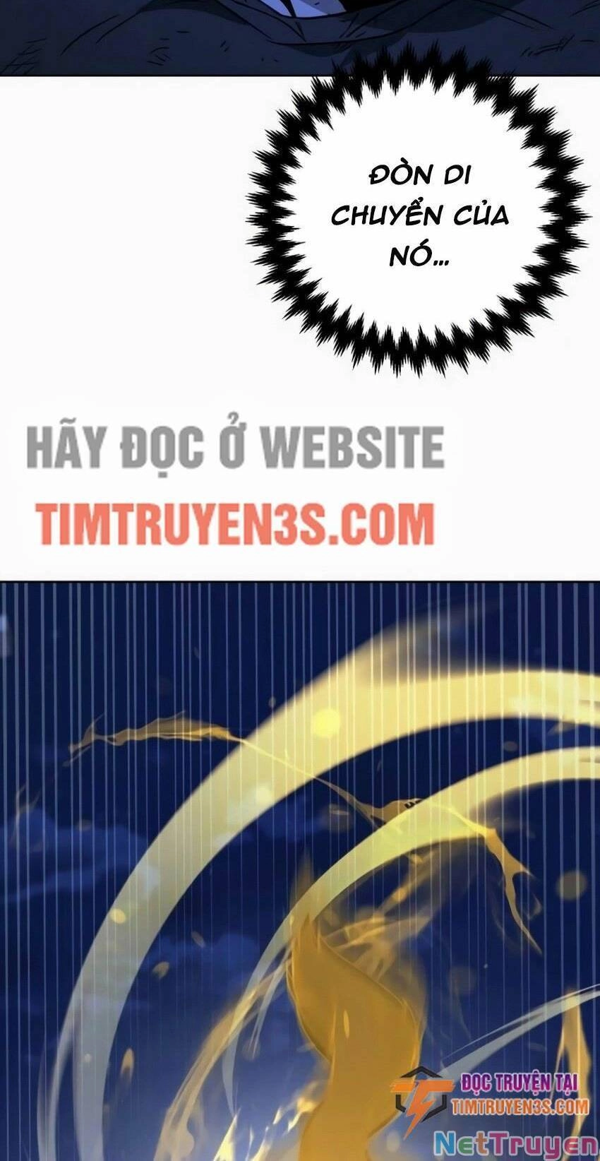 Tuyệt Đỉnh Anh Hùng Chapter 9 - 77