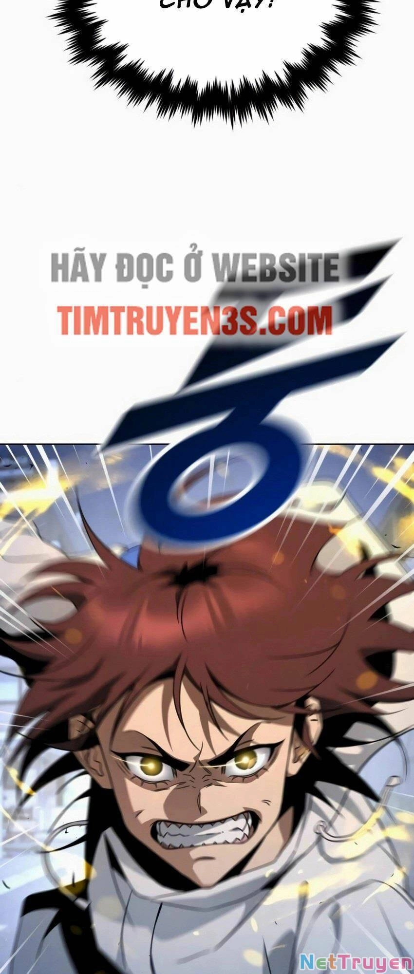 Tuyệt Đỉnh Anh Hùng Chapter 9 - 79