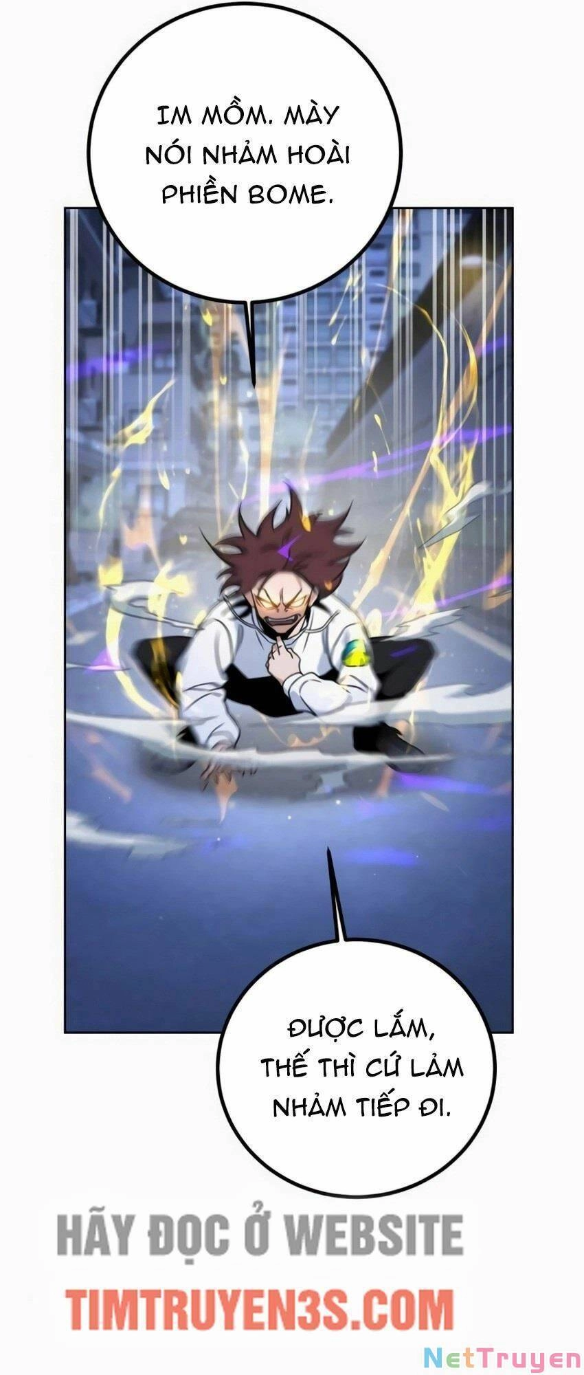 Tuyệt Đỉnh Anh Hùng Chapter 9 - 83