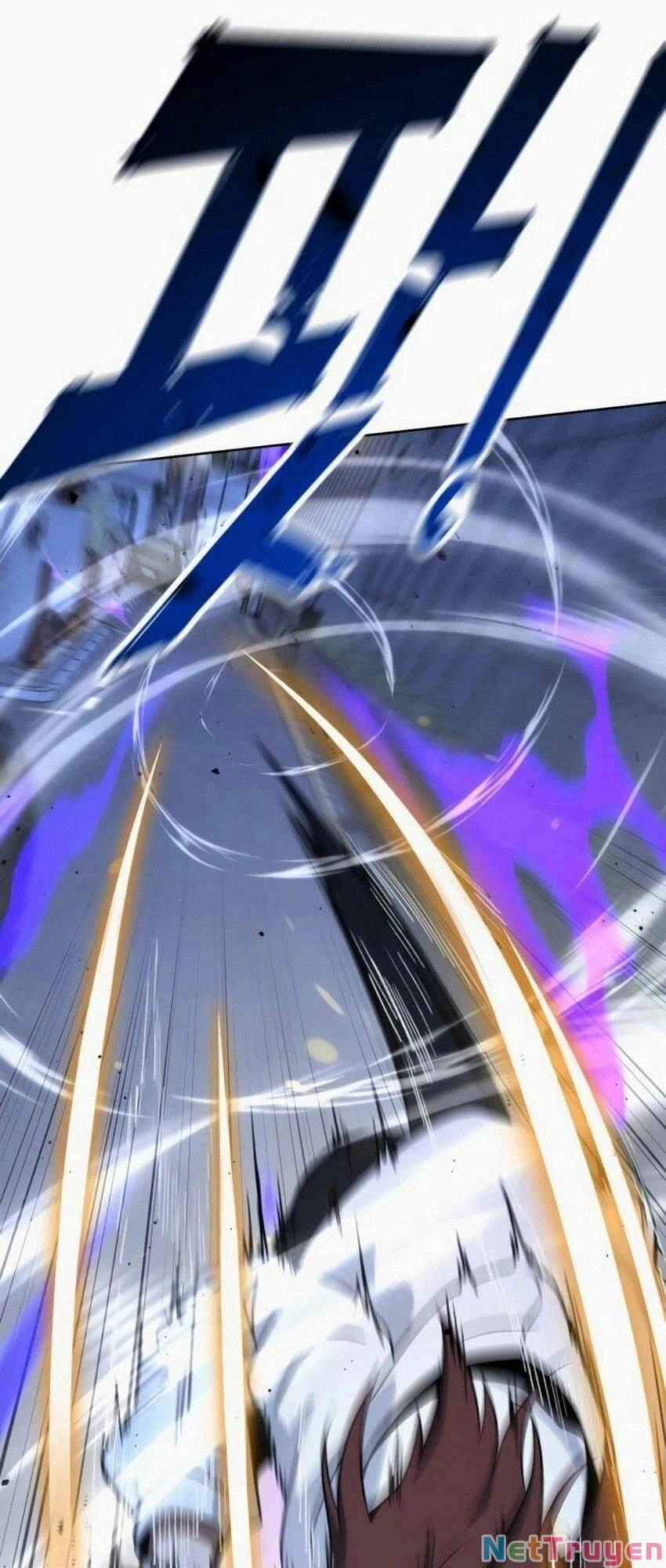 Tuyệt Đỉnh Anh Hùng Chapter 9 - 84