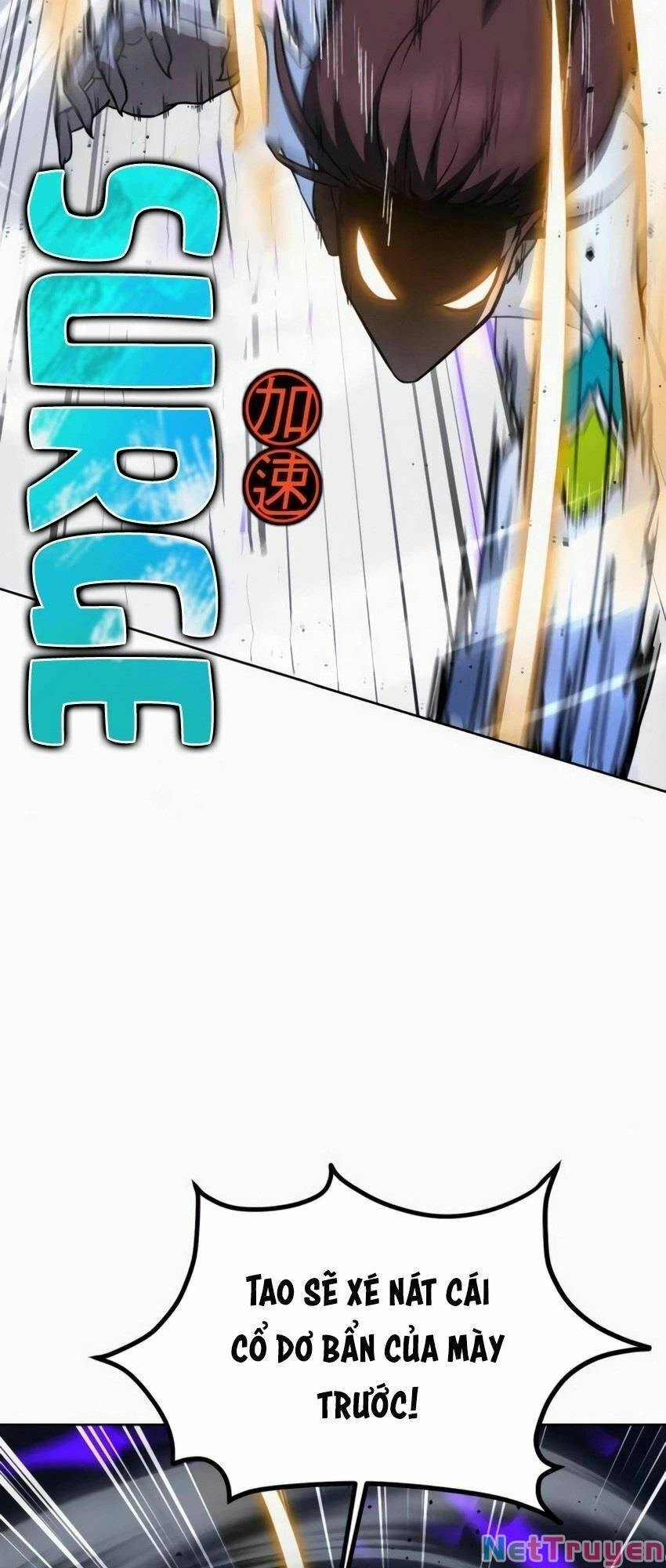 Tuyệt Đỉnh Anh Hùng Chapter 9 - 85