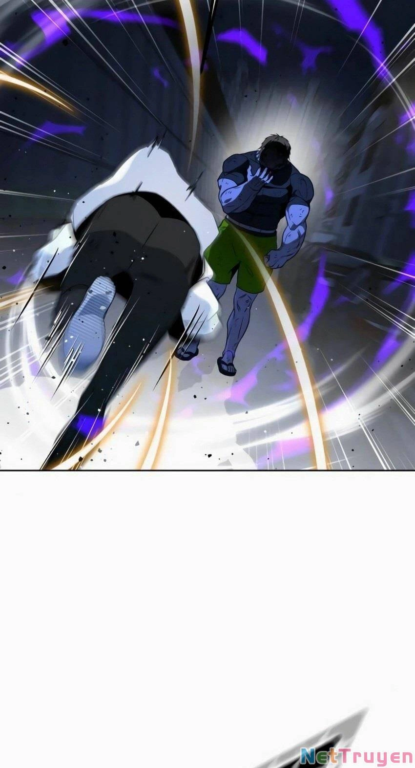 Tuyệt Đỉnh Anh Hùng Chapter 9 - 86