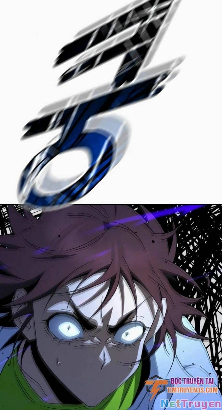 Tuyệt Đỉnh Anh Hùng Chapter 9 - 87