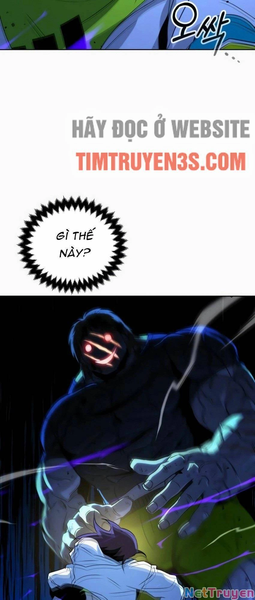 Tuyệt Đỉnh Anh Hùng Chapter 9 - 88