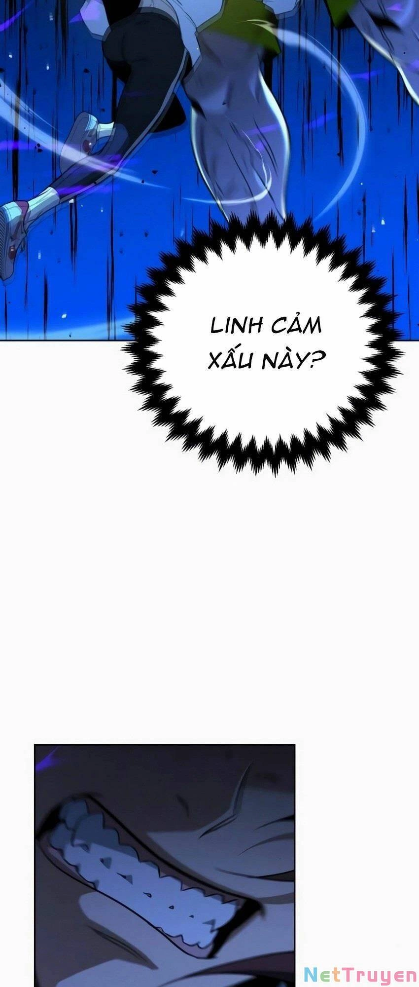 Tuyệt Đỉnh Anh Hùng Chapter 9 - 89