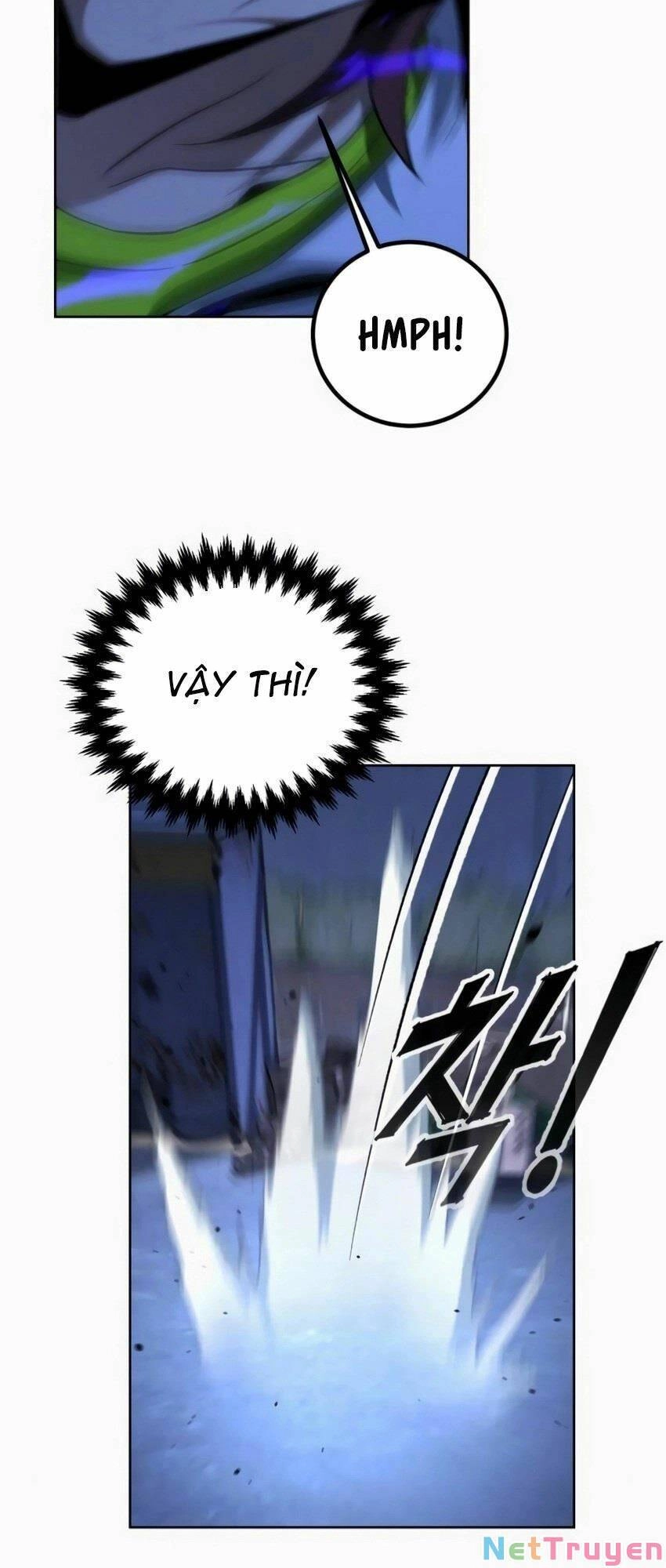 Tuyệt Đỉnh Anh Hùng Chapter 9 - 90