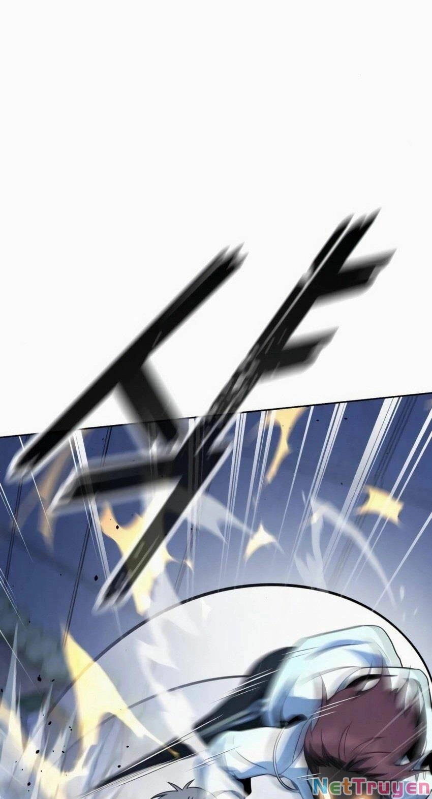 Tuyệt Đỉnh Anh Hùng Chapter 9 - 91