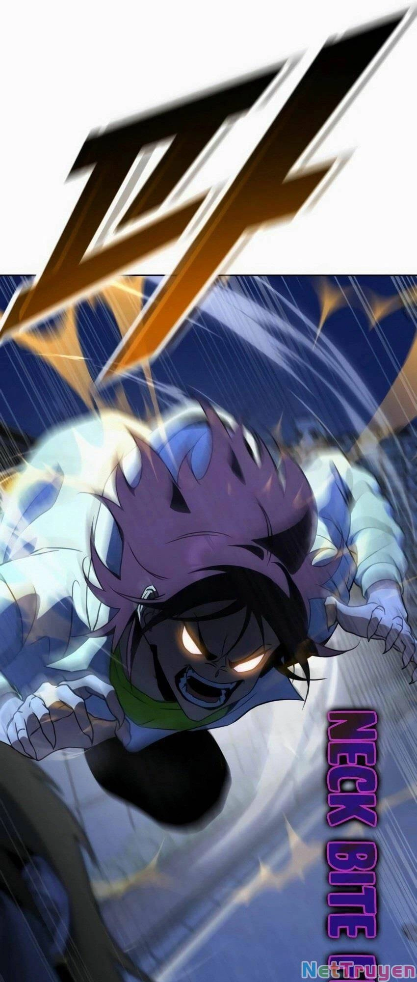 Tuyệt Đỉnh Anh Hùng Chapter 9 - 93