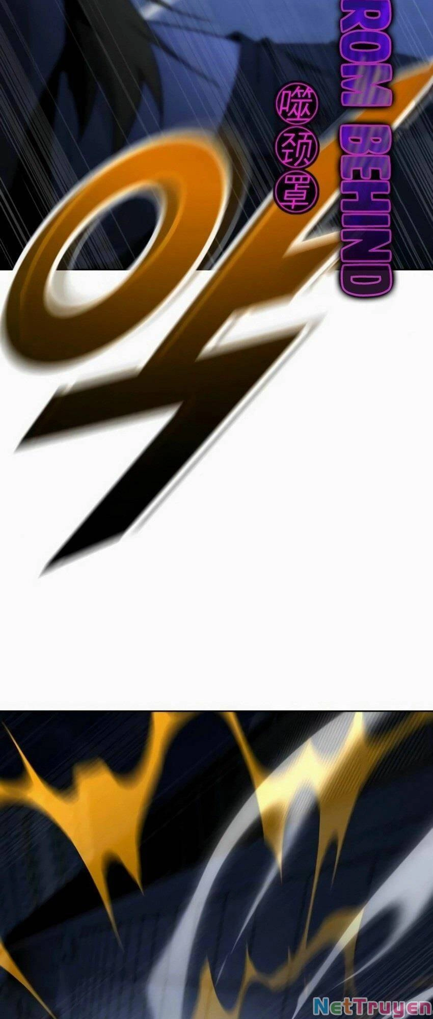 Tuyệt Đỉnh Anh Hùng Chapter 9 - 94