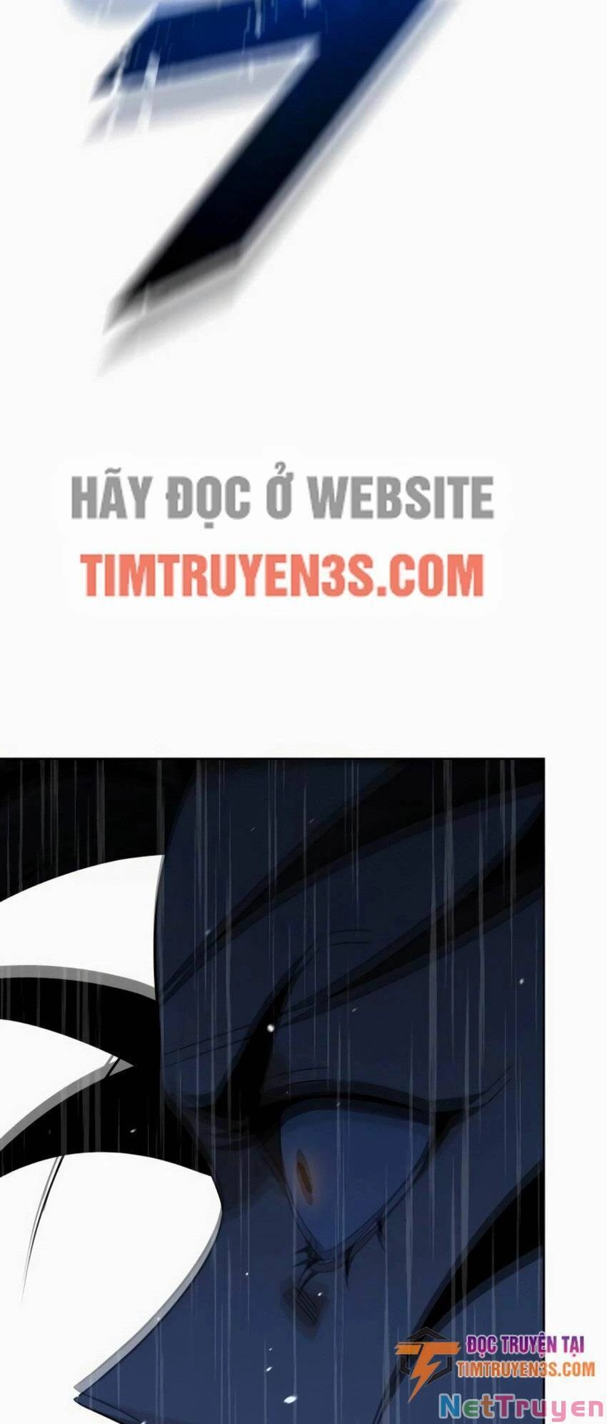 Tuyệt Đỉnh Anh Hùng Chapter 9 - 97