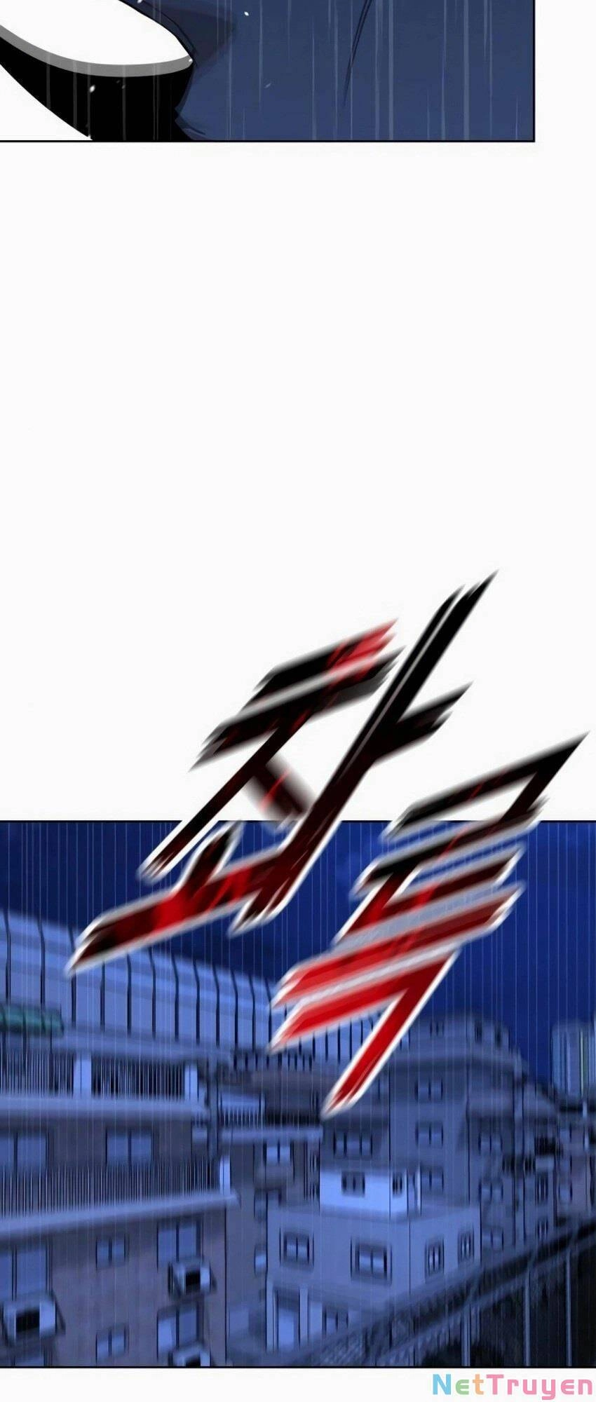 Tuyệt Đỉnh Anh Hùng Chapter 9 - 98