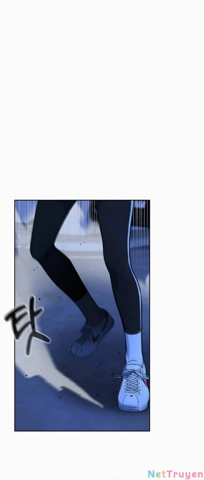 Tuyệt Đỉnh Anh Hùng Chapter 9 - 99