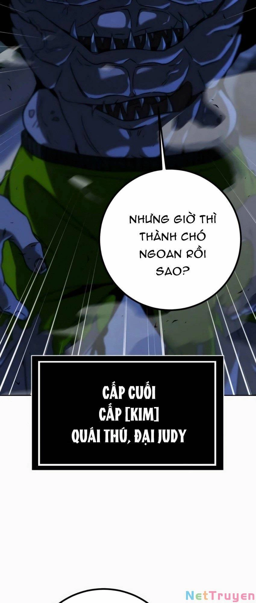 Tuyệt Đỉnh Anh Hùng Chapter 9 - 104