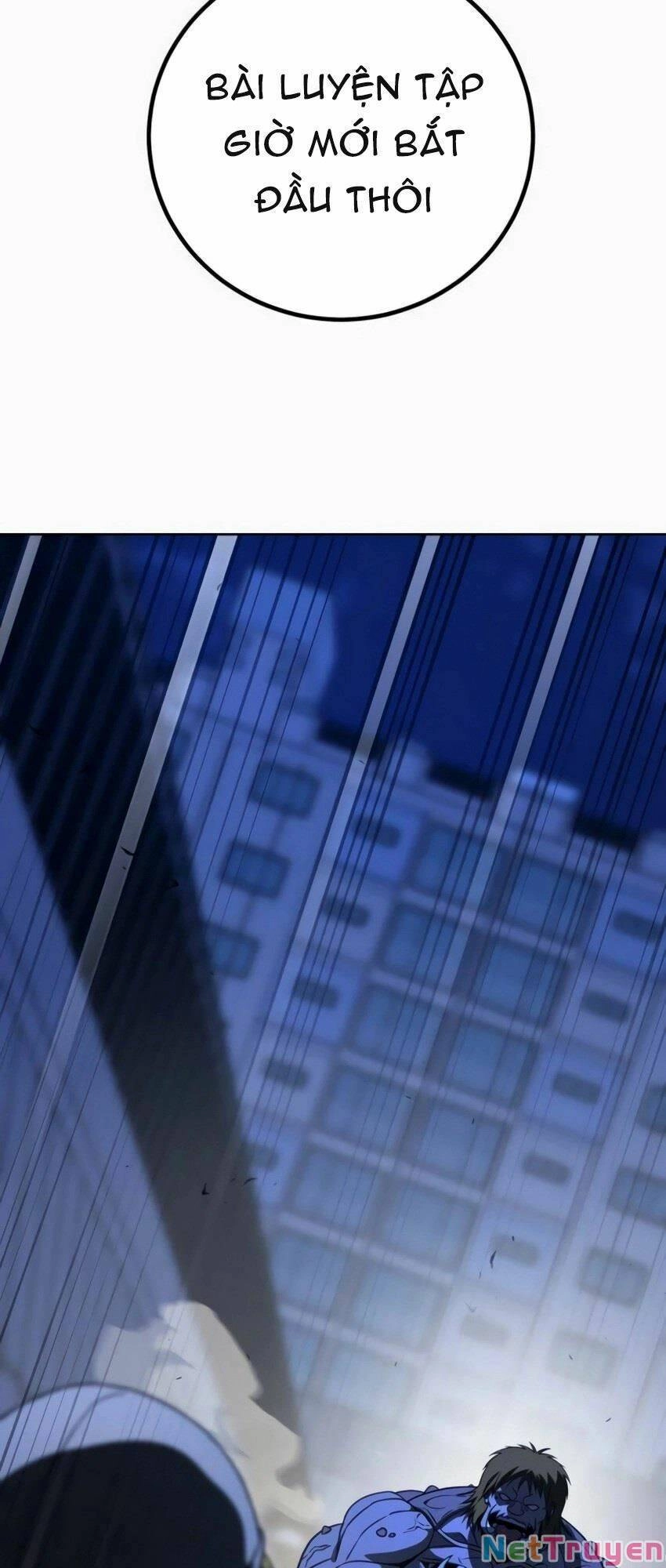 Tuyệt Đỉnh Anh Hùng Chapter 9 - 106