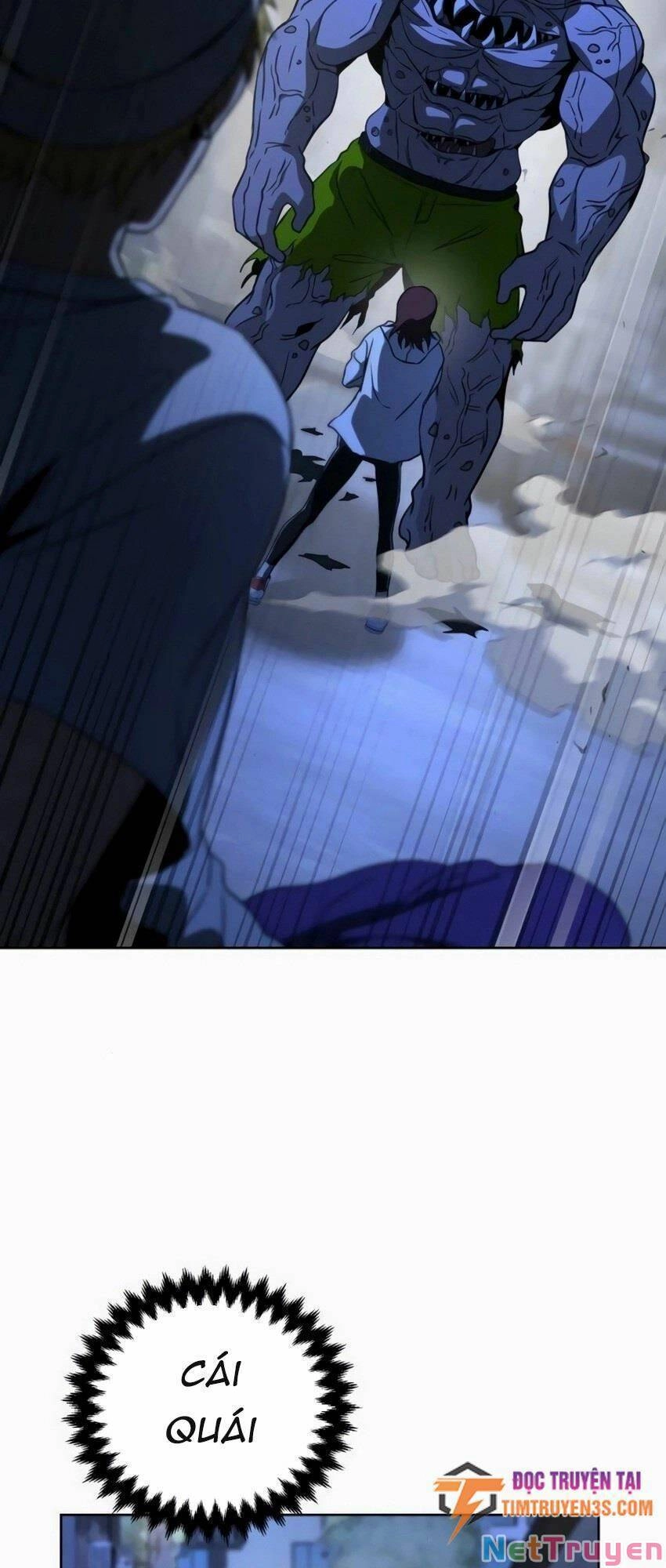 Tuyệt Đỉnh Anh Hùng Chapter 9 - 107