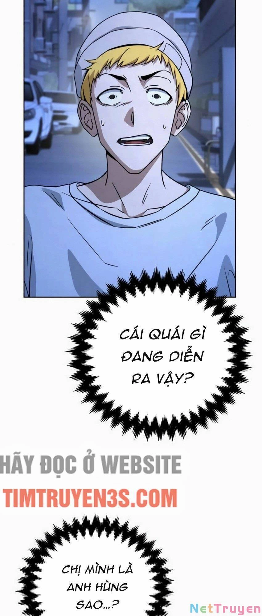 Tuyệt Đỉnh Anh Hùng Chapter 9 - 108