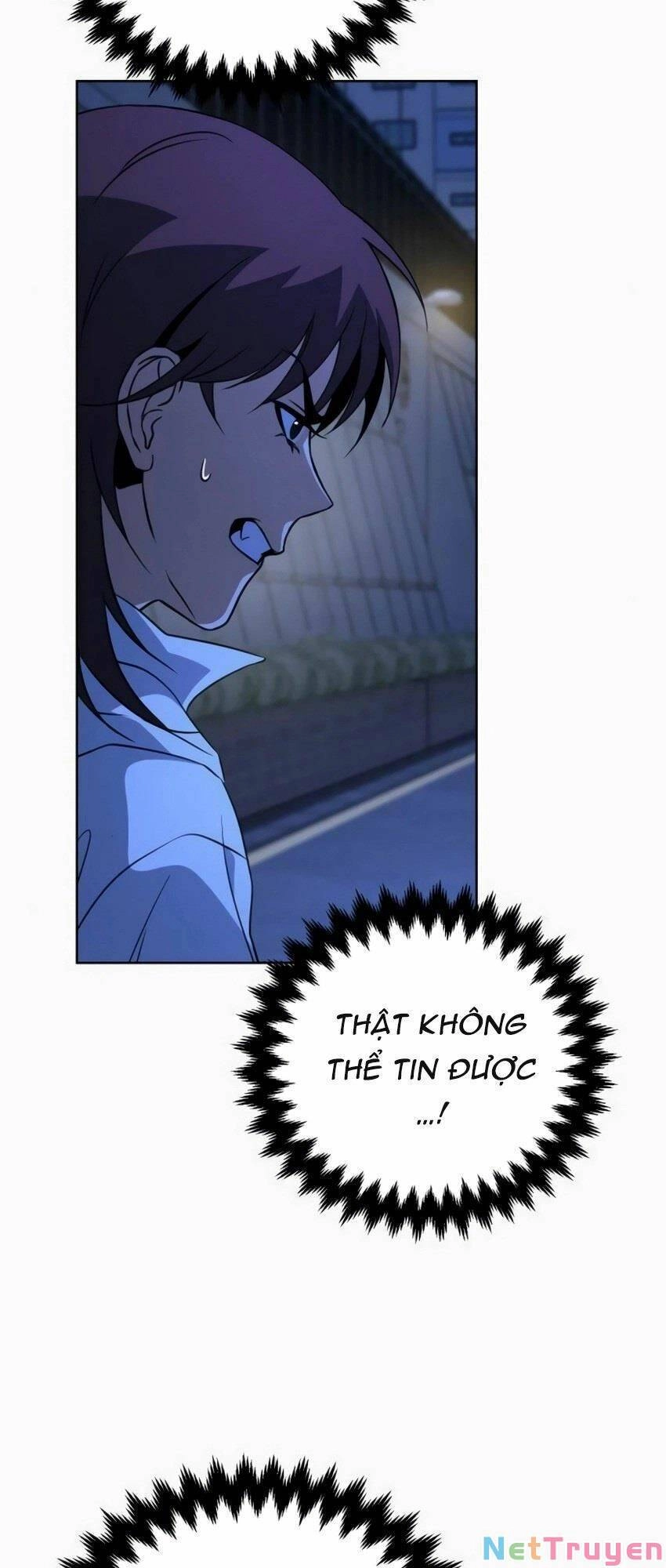 Tuyệt Đỉnh Anh Hùng Chapter 9 - 109