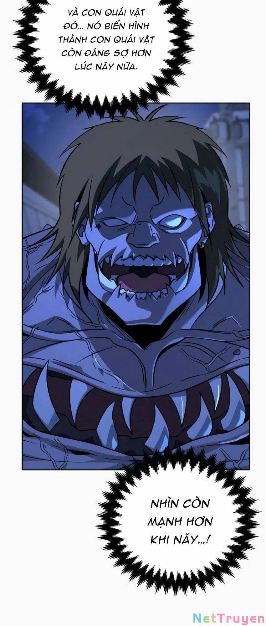 Tuyệt Đỉnh Anh Hùng Chapter 9 - 110