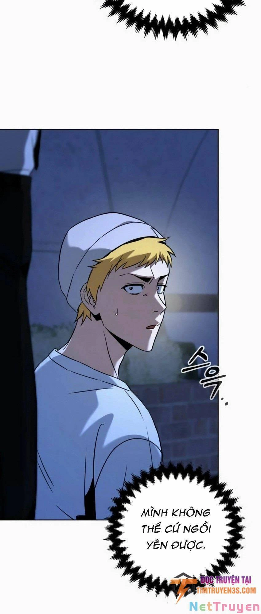 Tuyệt Đỉnh Anh Hùng Chapter 9 - 112