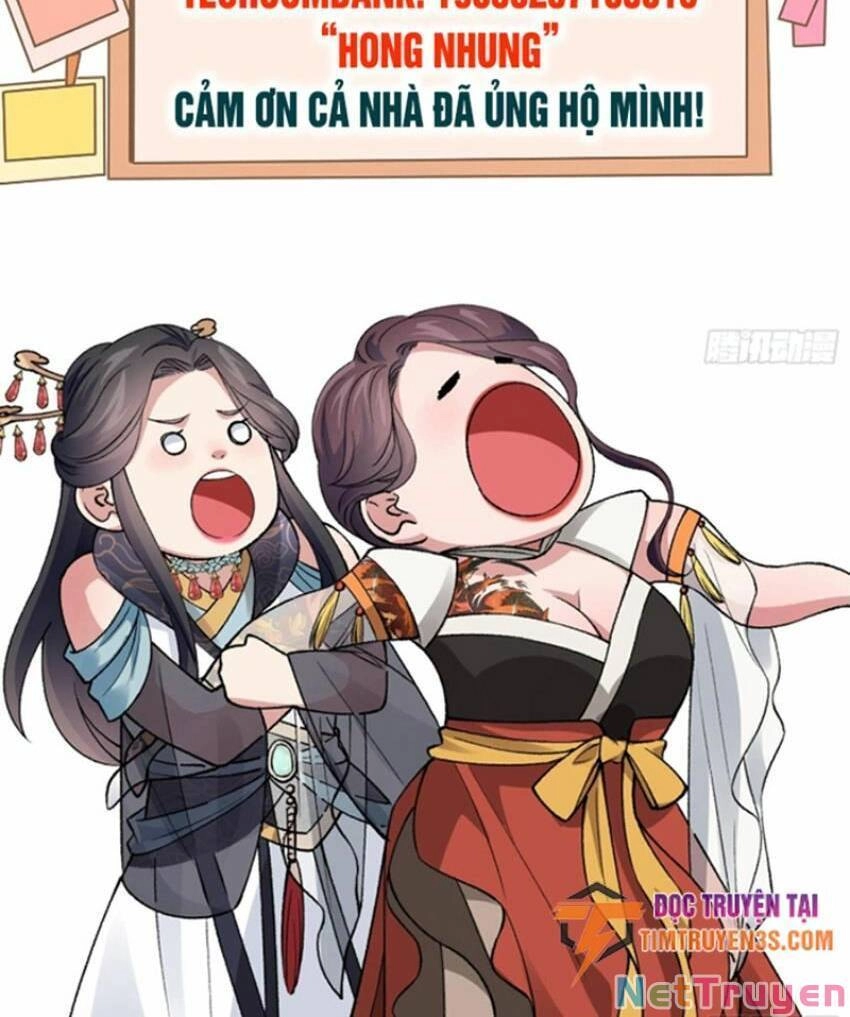 Tuyệt Đỉnh Anh Hùng Chapter 9 - 117