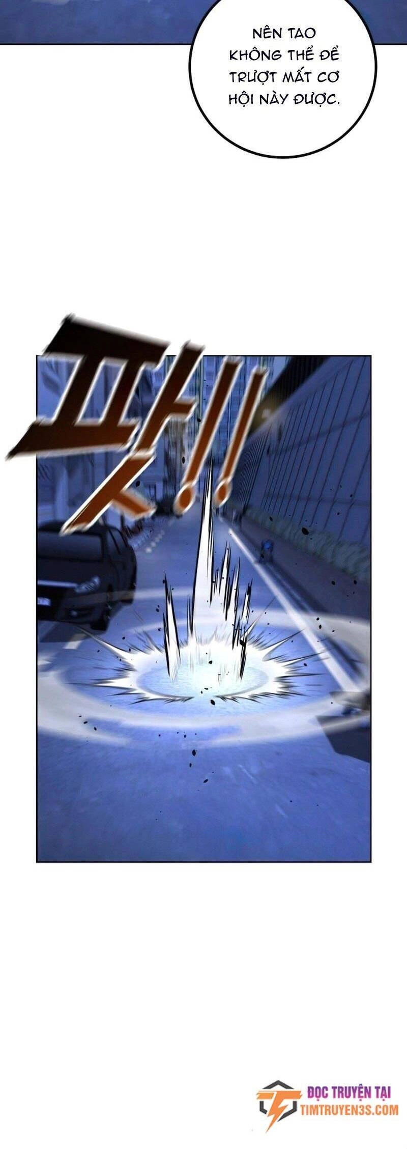 Tuyệt Đỉnh Anh Hùng Chapter 10 - 8