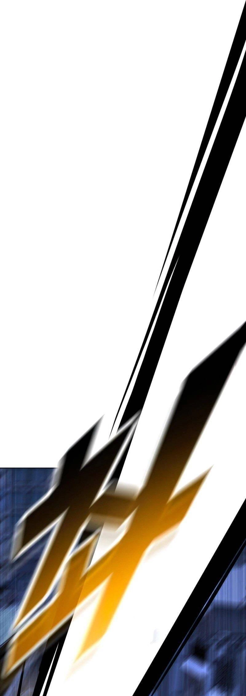 Tuyệt Đỉnh Anh Hùng Chapter 10 - 9