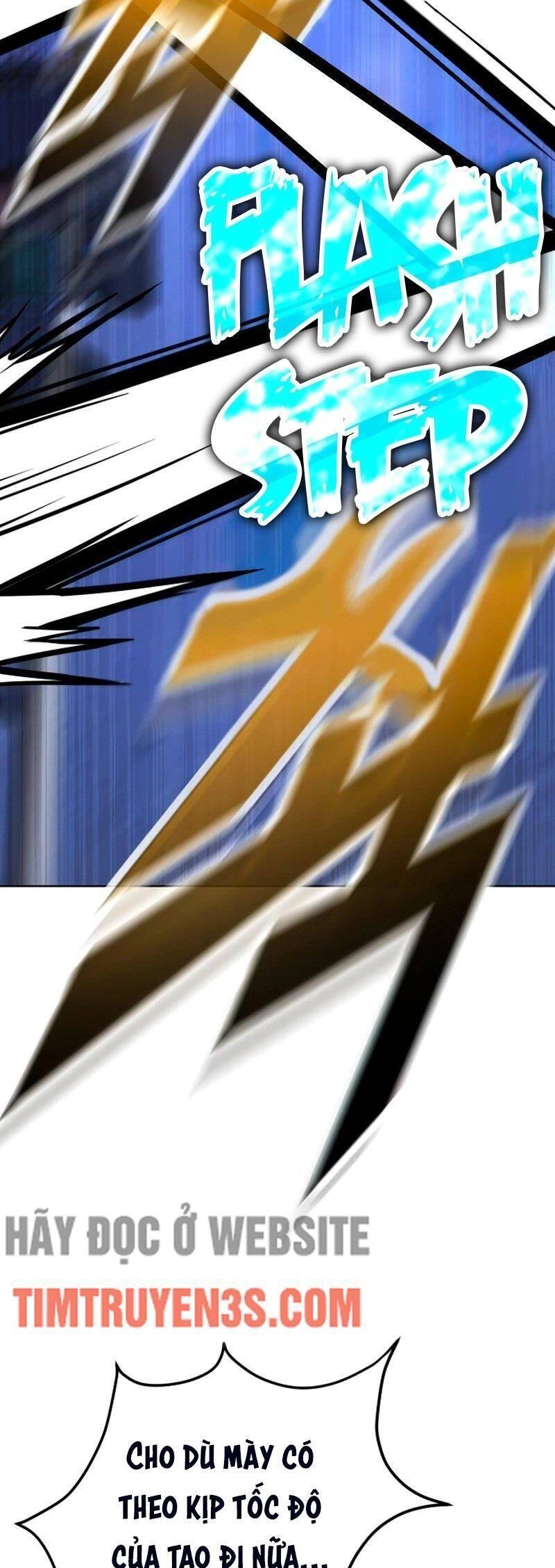 Tuyệt Đỉnh Anh Hùng Chapter 10 - 11