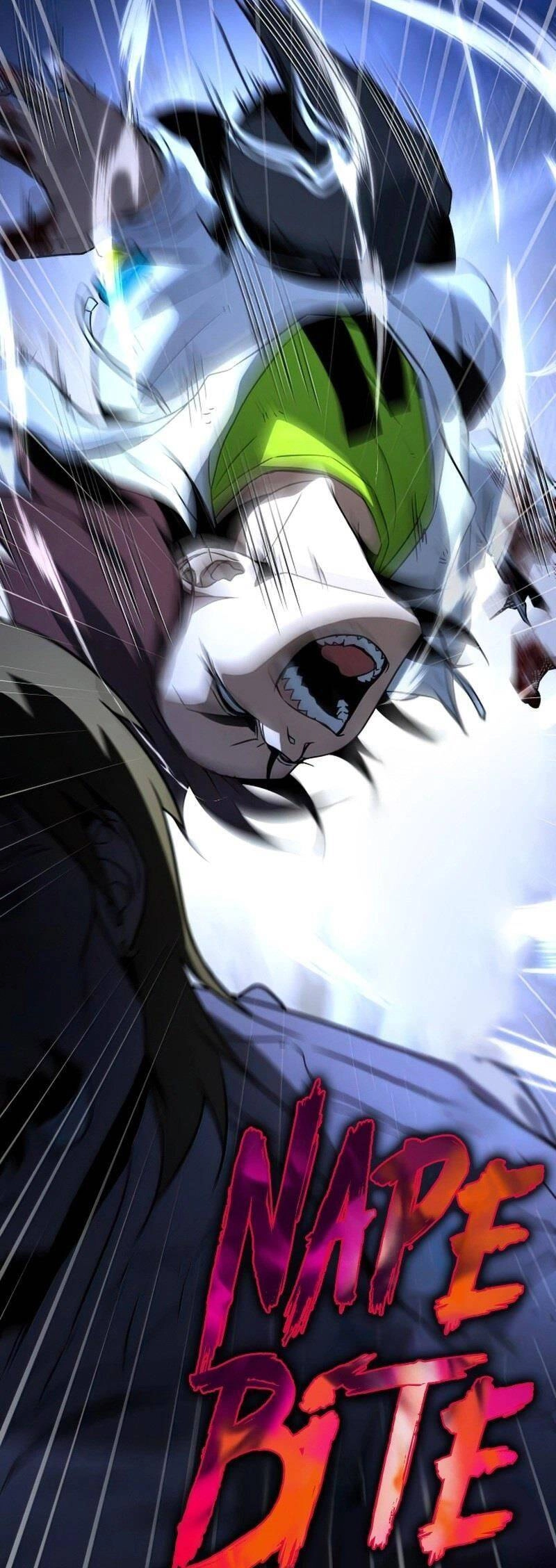 Tuyệt Đỉnh Anh Hùng Chapter 10 - 14