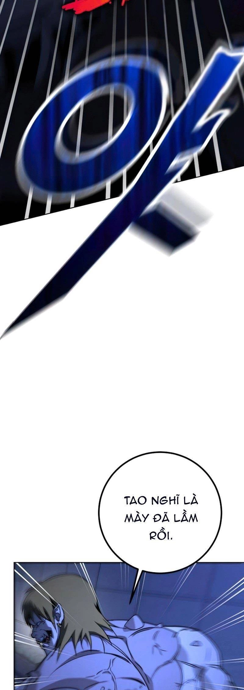 Tuyệt Đỉnh Anh Hùng Chapter 10 - 15