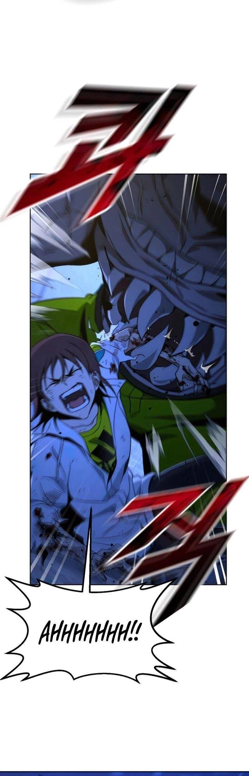 Tuyệt Đỉnh Anh Hùng Chapter 10 - 23